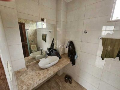 Apartamento, 3 quartos, 79 m² - Foto 1