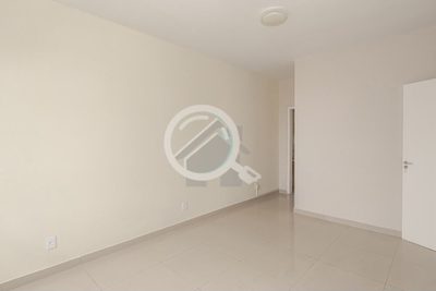 Sala-Conjunto, 47 m² - Foto 4