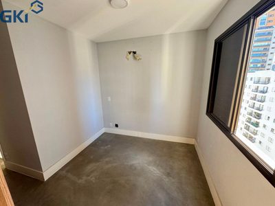 Apartamento, 1 quarto, 56 m² - Foto 4