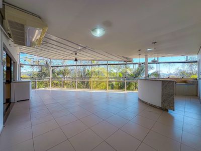 Casa, 5 quartos, 422 m² - Foto 5
