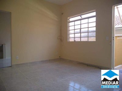 Casa, 1 quarto, 40 m² - Foto 3