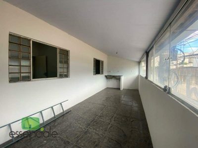 Casa, 4 quartos, 268 m² - Foto 5
