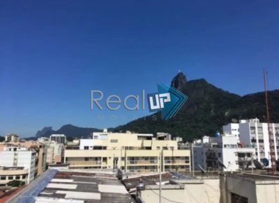 Pousada-Chalé, 2 quartos, 110 m² - Foto 1