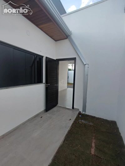 Casa, 3 quartos, 134 m² - Foto 4