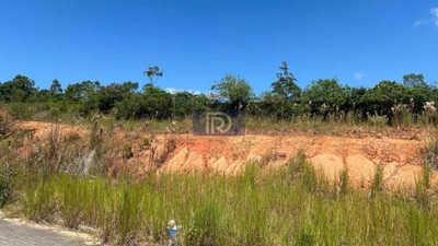 Terreno, 1525 m² - Foto 3