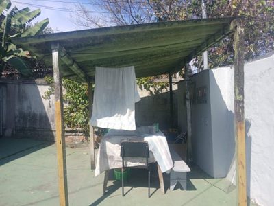 Casa, 3 quartos, 379 m² - Foto 3