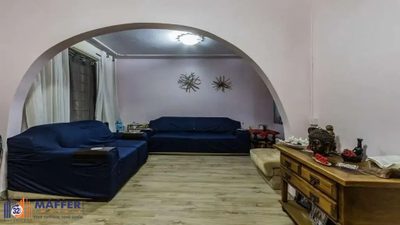 Casa, 3 quartos, 190 m² - Foto 3