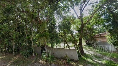 Terreno, 360 m² - Foto 3