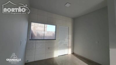 Casa, 3 quartos, 53 m² - Foto 4
