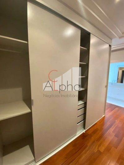 Apartamento, 4 quartos, 367 m² - Foto 4