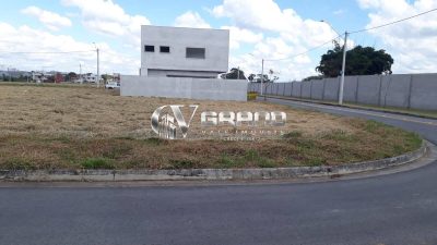 Terreno, 288 m² - Foto 2