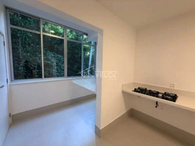 Apartamento, 4 quartos, 170 m² - Foto 5
