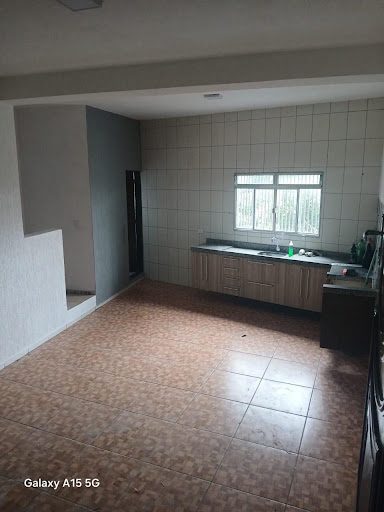 Sobrado, 2 quartos, 100 m² - Foto 3