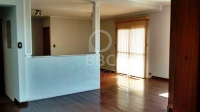Apartamento, 3 quartos, 153 m² - Foto 2