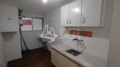 Apartamento, 1 quarto, 75 m² - Foto 5
