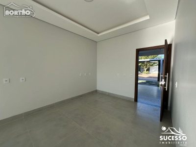 Casa, 3 quartos, 120 m² - Foto 3