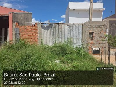 Casa, 1 quarto, 126 m² - Foto 1