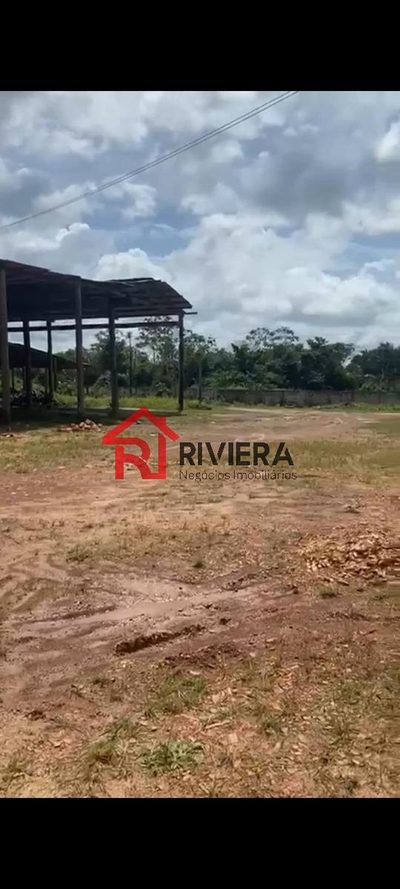 Loteamento e Condomínio, 2000 m² - Foto 4