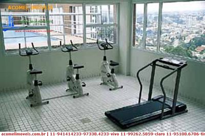Prédio Inteiro, 140 m² - Foto 4