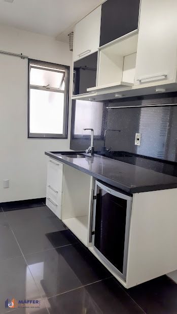 Apartamento, 2 quartos, 69 m² - Foto 4