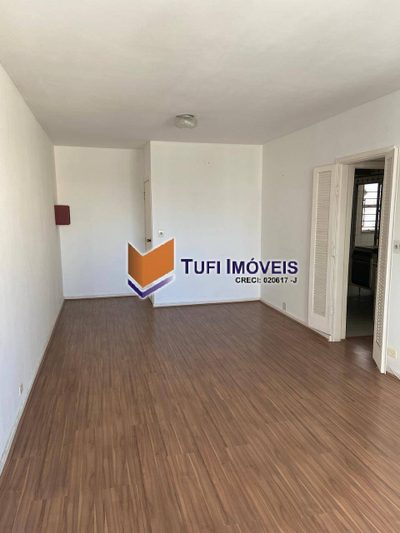 Apartamento, 3 quartos, 101 m² - Foto 2