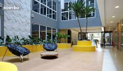 Casa, 67 m² - Foto 5