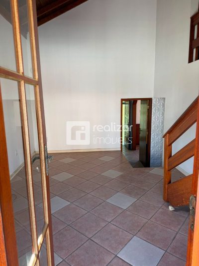 Casa, 5 quartos, 382 m² - Foto 4