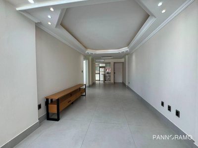 Apartamento, 2 quartos, 87 m² - Foto 3