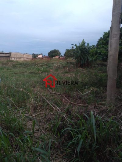 Loteamento e Condomínio, 7935 m² - Foto 4