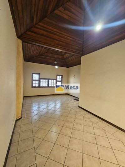 Casa, 2 quartos, 160 m² - Foto 2