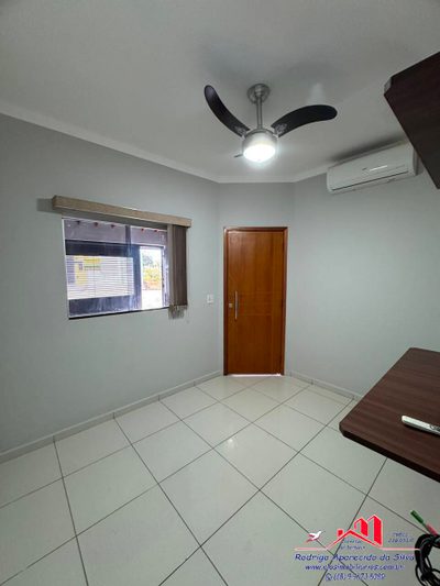 Casa, 2 quartos, 125 m² - Foto 4
