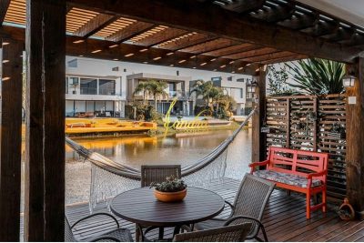 Casa de Condomínio, 5 quartos - Foto 4