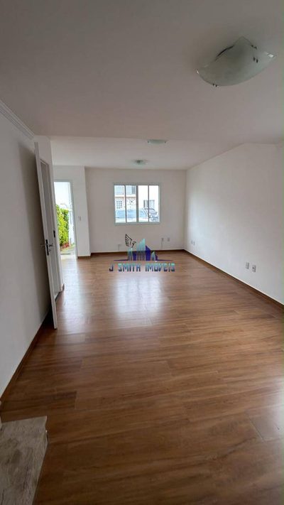 Casa, 3 quartos, 90 m² - Foto 3