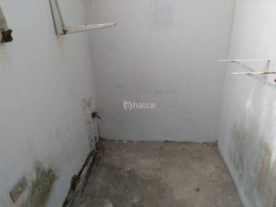Loja-Salão, 24 m² - Foto 4