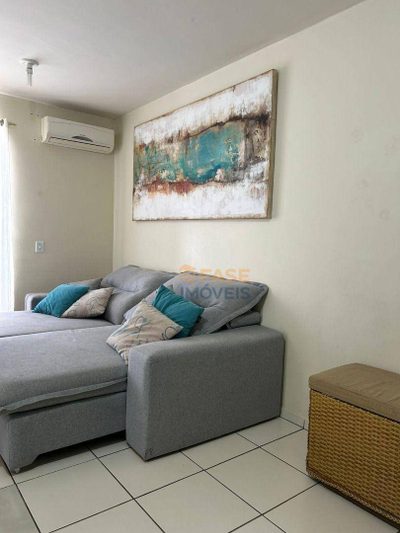 Apartamento, 3 quartos, 67 m² - Foto 3