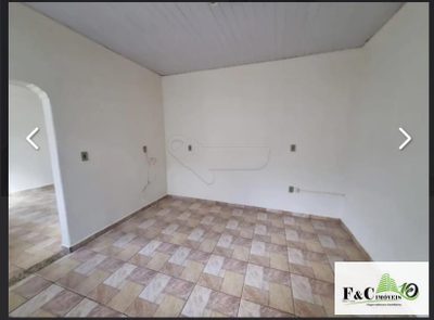 Casa, 1 quarto - Foto 4