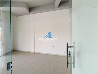 Sala-Conjunto, 30 m² - Foto 3