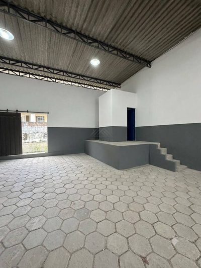 Casa, 2 quartos, 284 m² - Foto 4