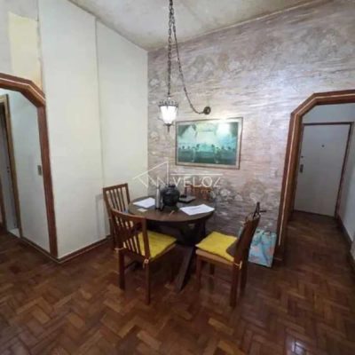 Apartamento, 3 quartos, 87 m² - Foto 2
