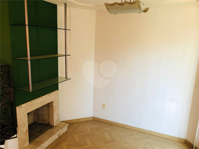 Apartamento, 4 quartos, 260 m² - Foto 5