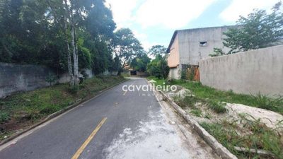 Terreno, 360 m² - Foto 2