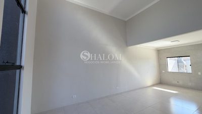 Casa, 2 quartos, 73 m² - Foto 4