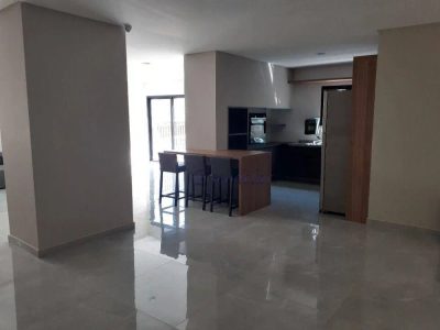 Kitnet-Studio, 25 m² - Foto 5