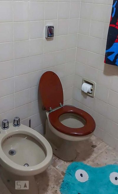 Apartamento, 3 quartos, 125 m² - Foto 5