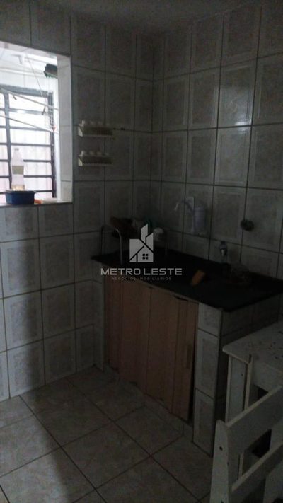 Apartamento, 2 quartos, 42 m² - Foto 5