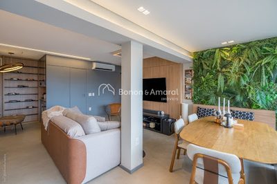 Apartamento, 2 quartos, 87 m² - Foto 5