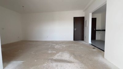 Apartamento, 3 quartos, 97 m² - Foto 5