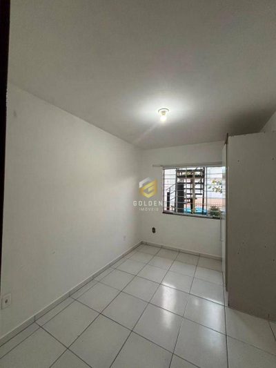 Casa, 2 quartos, 60 m² - Foto 3