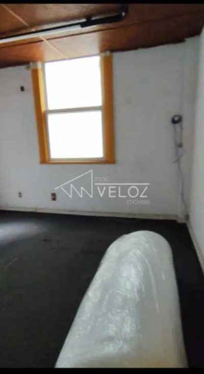 Sala-Conjunto, 114 m² - Foto 5