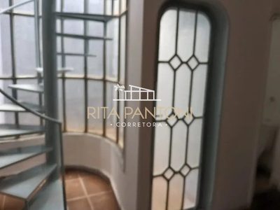 Sobrado, 5 quartos, 225 m² - Foto 4